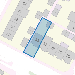 Perceel ABS01-C-1934