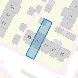 Perceel ABS01-C-1935