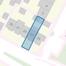 Perceel ABS01-C-1937