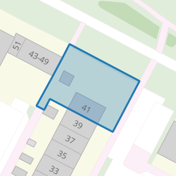 Perceel ABS01-C-1939