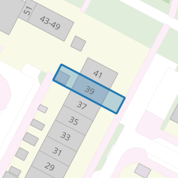 Perceel ABS01-C-1940