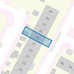 Perceel ABS01-C-1943