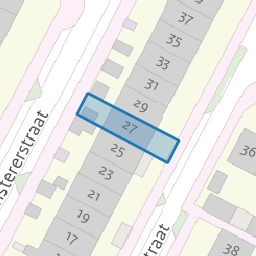 Perceel ABS01-C-1946