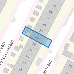 Perceel ABS01-C-1947