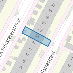 Perceel ABS01-C-1948