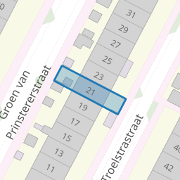 Perceel ABS01-C-1949