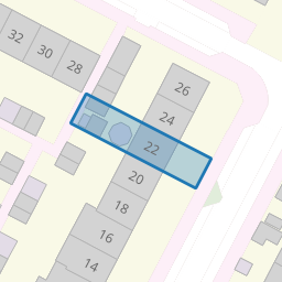 Perceel ABS01-C-1956