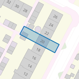Perceel ABS01-C-1957