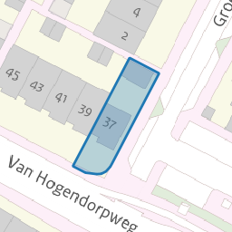 Perceel ABS01-C-1958