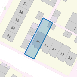Perceel ABS01-C-1962