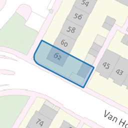 Perceel ABS01-C-1963