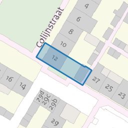 Perceel ABS01-C-1978