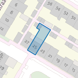 Perceel ABS01-C-1985