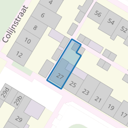 Perceel ABS01-C-1986