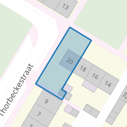 Perceel ABS01-C-1988