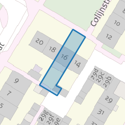 Perceel ABS01-C-1990