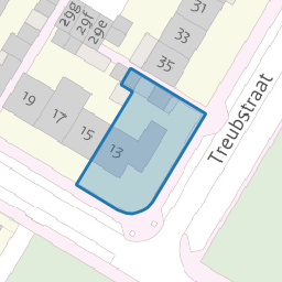 Perceel ABS01-C-1998