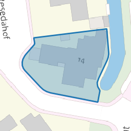 Perceel ABS01-C-2002