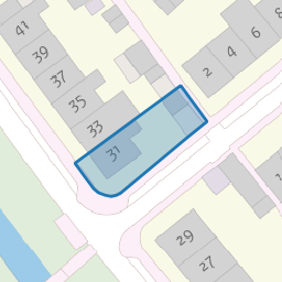 Perceel ABS01-C-2003