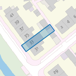 Perceel ABS01-C-2004