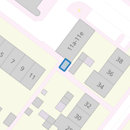 Perceel ABS01-C-2025