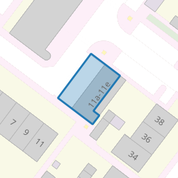 Perceel ABS01-C-2026