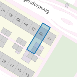 Perceel ABS01-C-2028