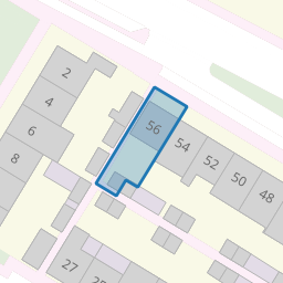 Perceel ABS01-C-2030