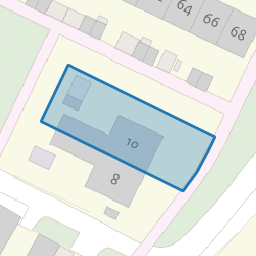 Perceel ABS01-C-2032