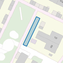 Perceel ABS01-C-2034