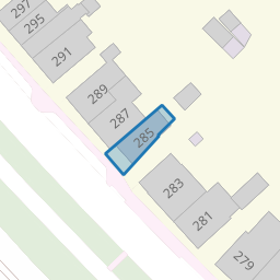 Perceel ABS01-C-2045