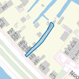 Perceel ABS01-C-2046