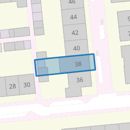 Perceel ABS01-C-2059