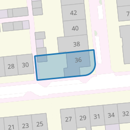 Perceel ABS01-C-2060