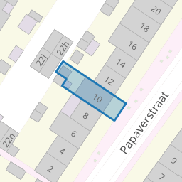 Perceel ABS01-C-2067