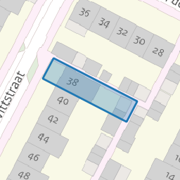 Perceel ABS01-C-2076