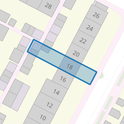 Perceel ABS01-C-2077