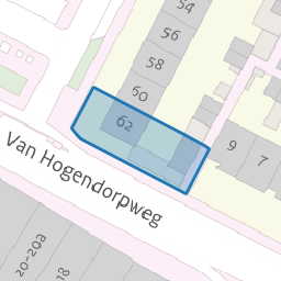 Perceel ABS01-C-2080