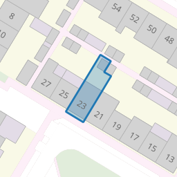 Perceel ABS01-C-2082