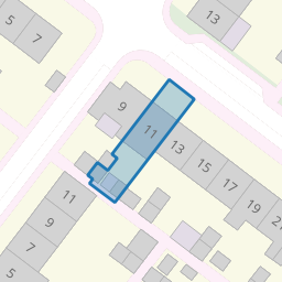 Perceel ABS01-C-2091