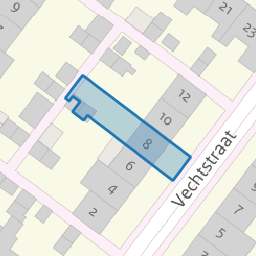 Perceel ABS01-C-2092