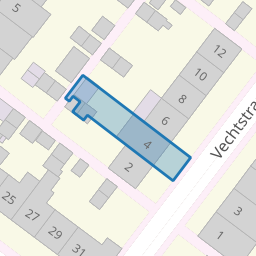 Perceel ABS01-C-2094