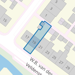 Perceel ABS01-C-2101