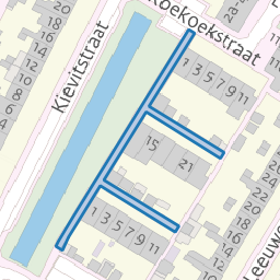 Perceel ABS01-C-2106