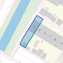 Perceel ABS01-C-2108