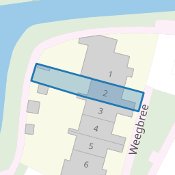 Perceel ABS01-C-2112