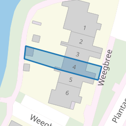 Perceel ABS01-C-2114