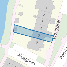 Perceel ABS01-C-2115