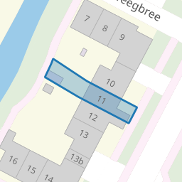 Perceel ABS01-C-2120