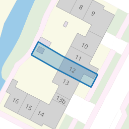 Perceel ABS01-C-2121